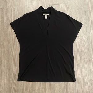 H&M Blouse